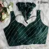 Tew  Vichitra Silk With Jari Embroidery & Sequence Work Partywear Blouse Wholesalers In Delhi